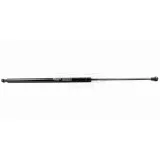 silownik-ep-10234gs-jakosc-czesci-zgodnie-z-gvo-q-oryginal-z-logo-producenta-czesci-oem-oes