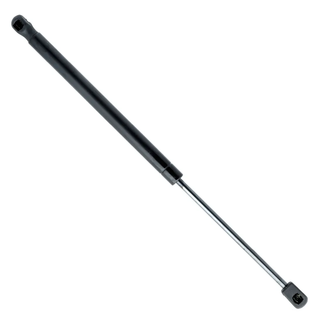 silownik-ep-10271gs