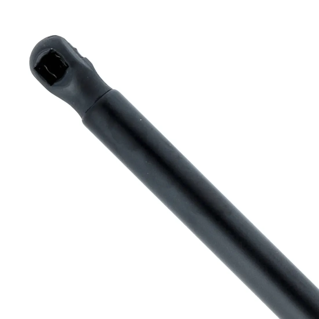silownik-ep-10271gs