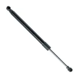 silownik-ep-9124gs