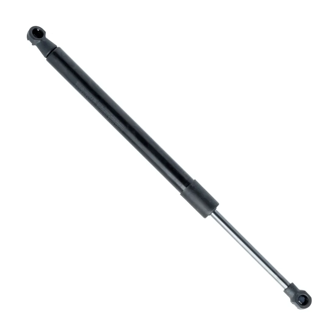silownik-ep-9124gs