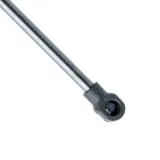 silownik-ep-9124gs-stan-nowy