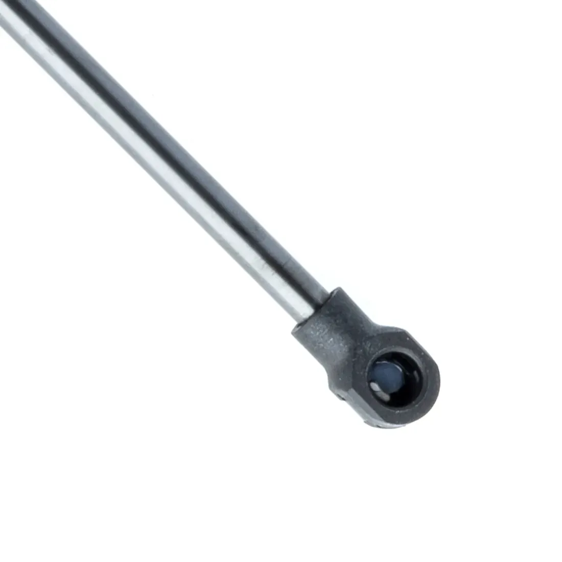 silownik-ep-9124gs-stan-nowy