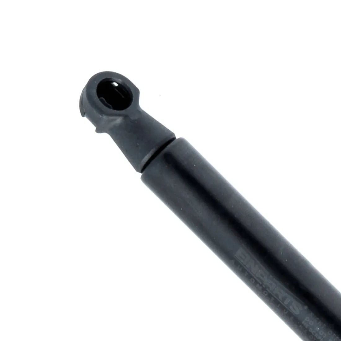 silownik-ep-9124gs