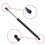 silownik-ep-9124gs-typ-samochodu-samochody-osobowe