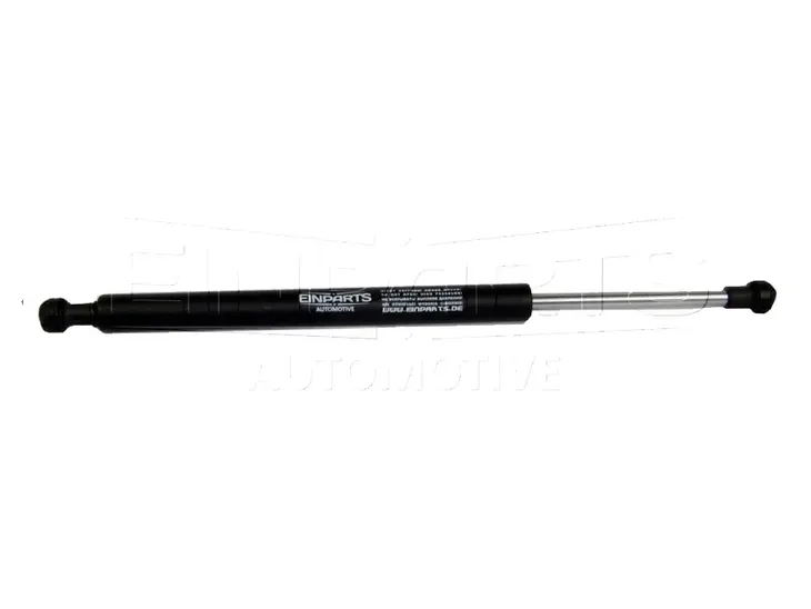 silownik-ep-9124gs-strona-zabudowy-tyl