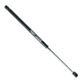 silownik-ep-9137gs-ep-11010gs