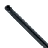 silownik-ep-10186gs-producent-czesci-einparts-automotive