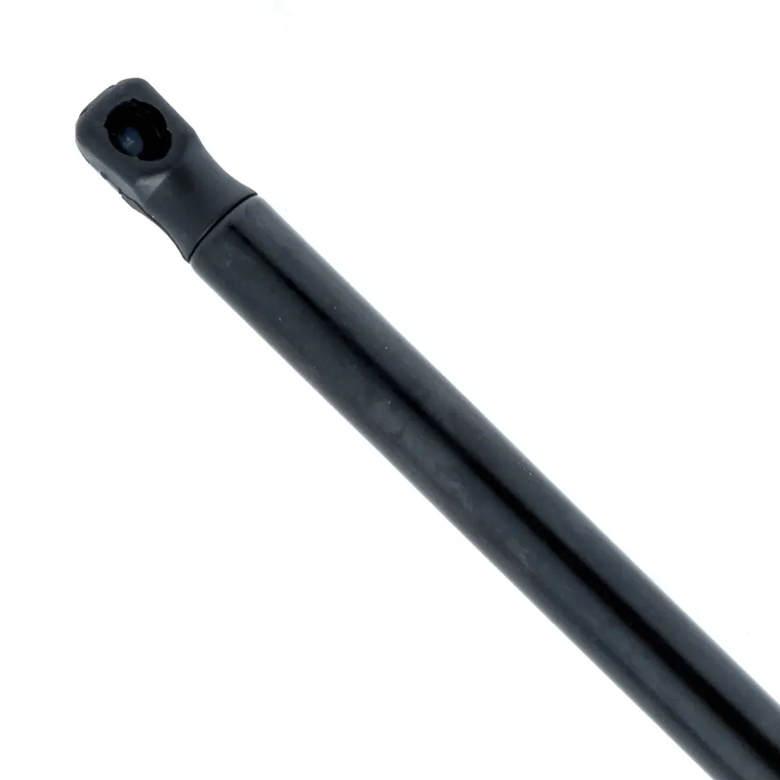 silownik-ep-10186gs