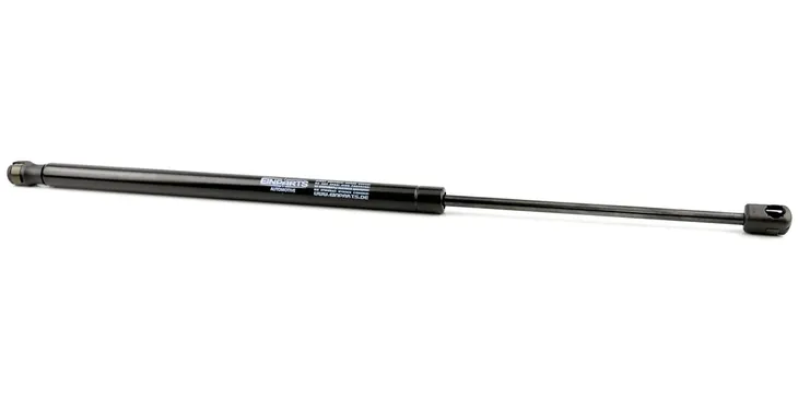 silownik-ep-10186gs-jakosc-czesci-zgodnie-z-gvo-q-oryginal-z-logo-producenta-czesci-oem-oes