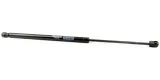 silownik-ep-10186gs-jakosc-czesci-zgodnie-z-gvo-q-oryginal-z-logo-producenta-czesci-oem-oes