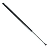 silownik-ep-9878gs