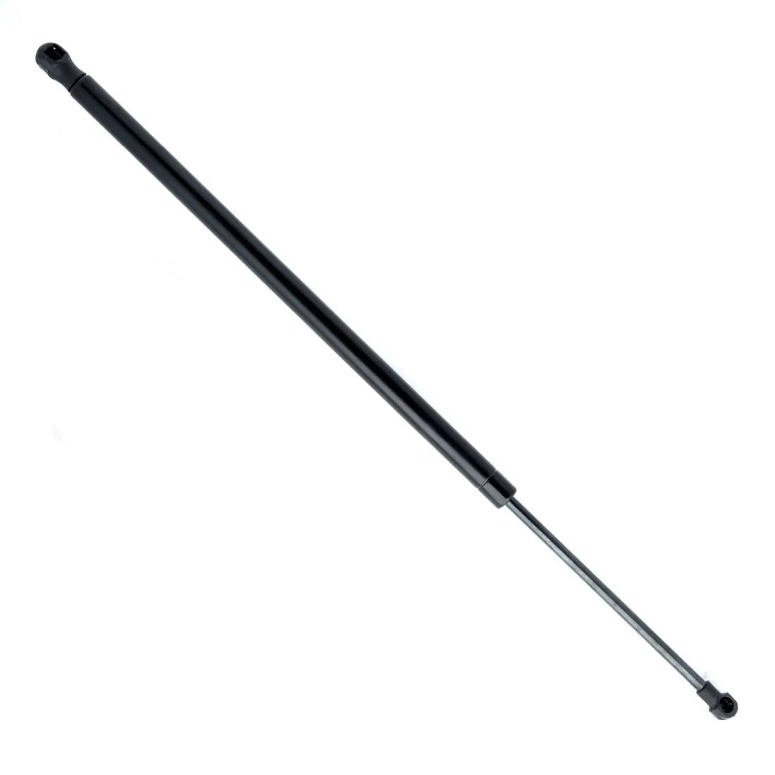 silownik-ep-9878gs
