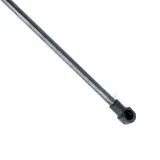 silownik-ep-9878gs-stan-nowy