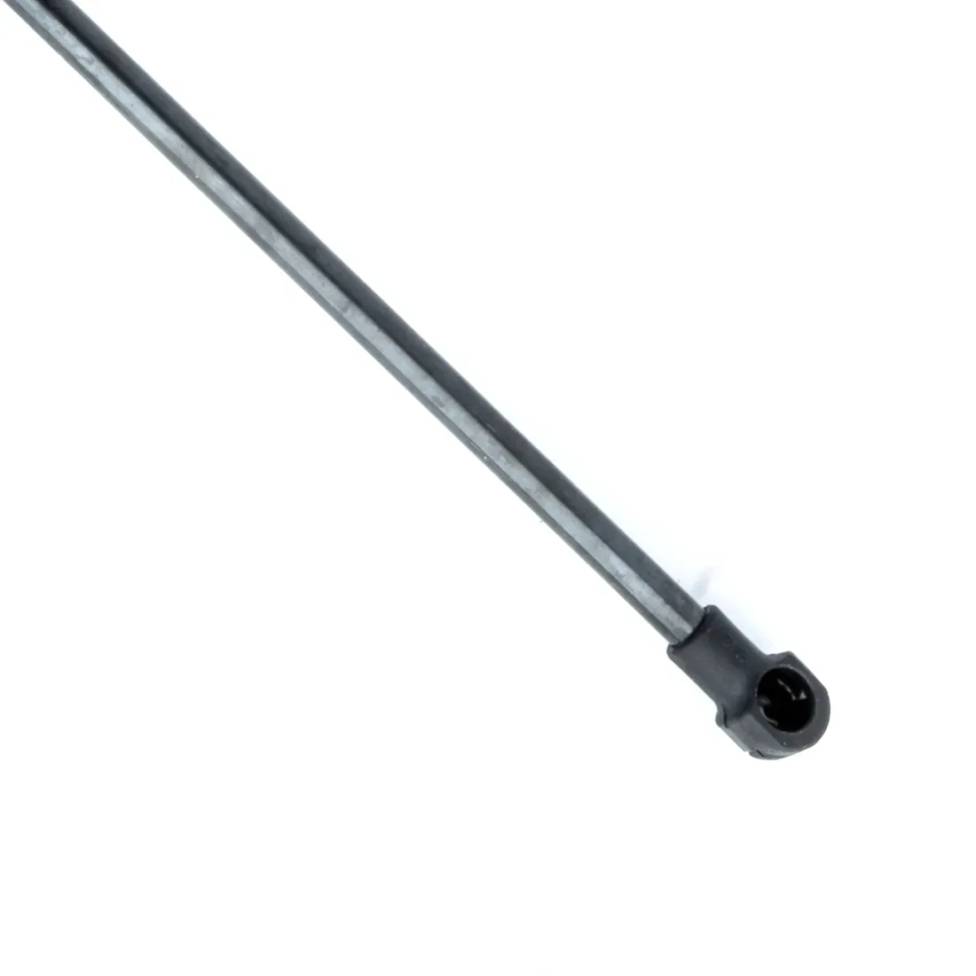silownik-ep-9878gs-stan-nowy