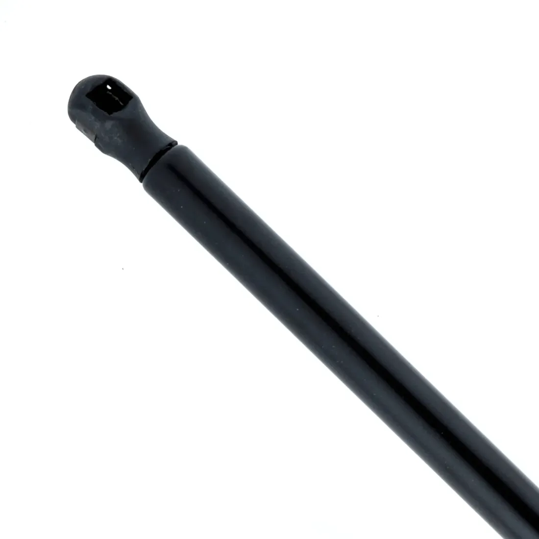 silownik-ep-9878gs