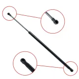 silownik-ep-9878gs-typ-samochodu-samochody-osobowe