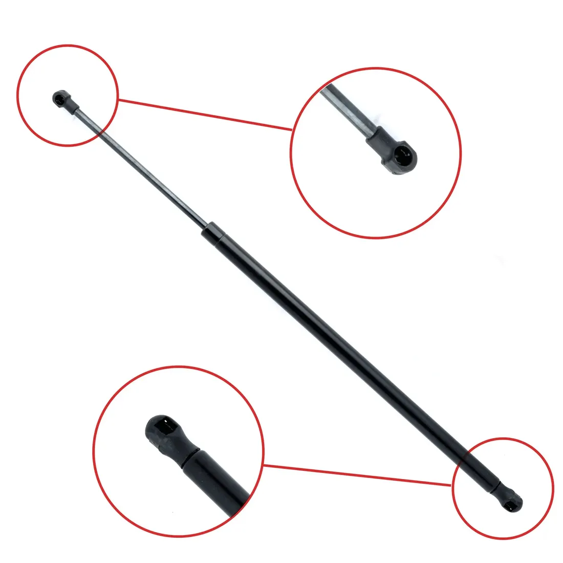 silownik-ep-9878gs-stan-nowy