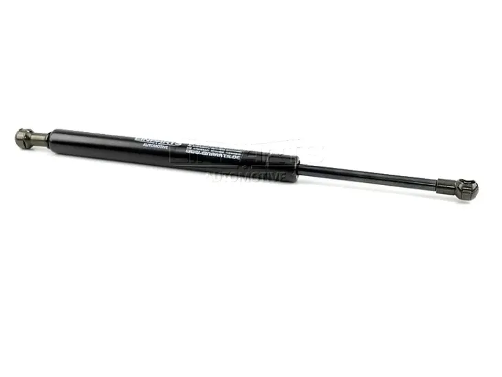 silownik-ep-9878gs-strona-zabudowy-tyl