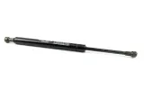 silownik-ep-9878gs-strona-zabudowy-tyl