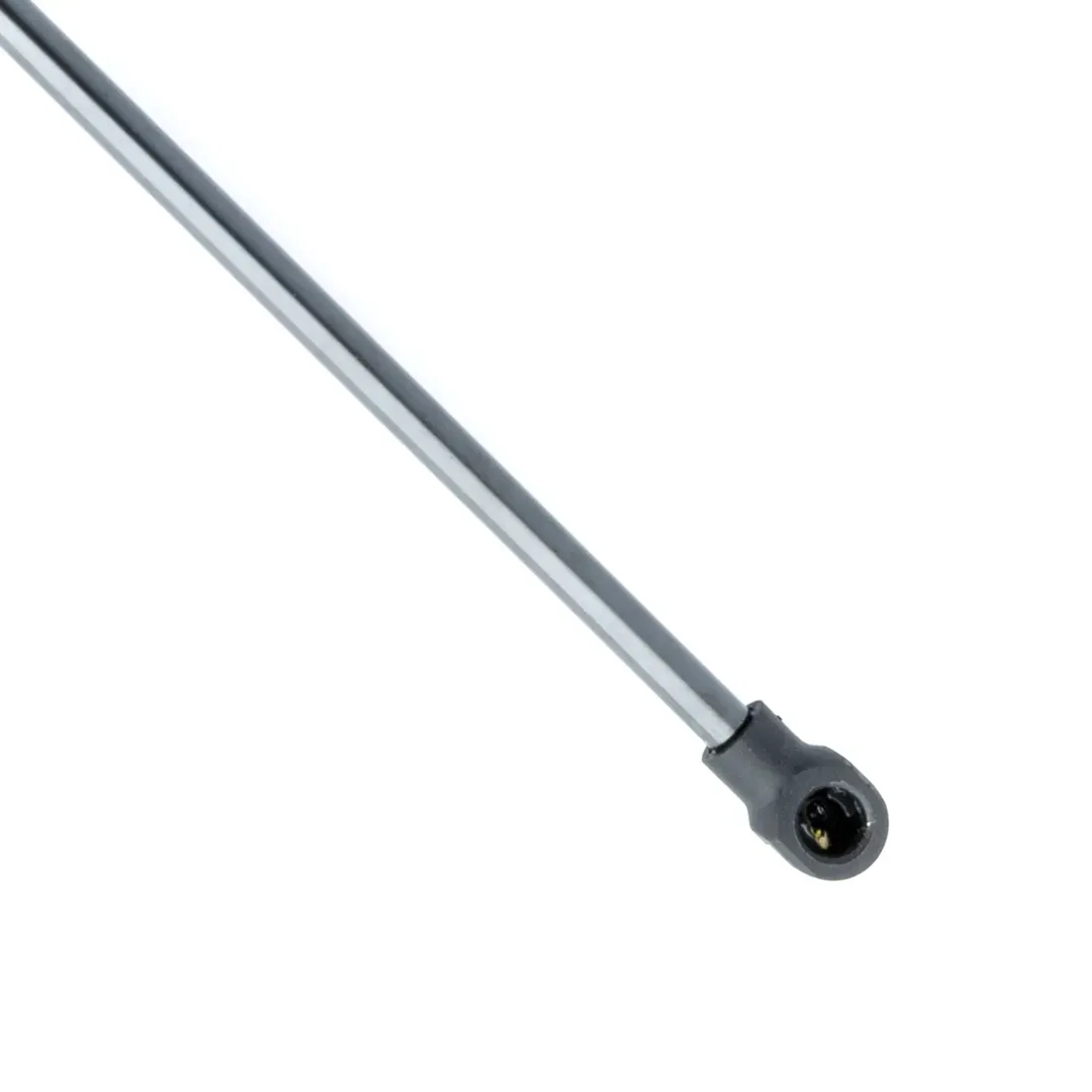 silownik-ep-9196gs-stan-nowy