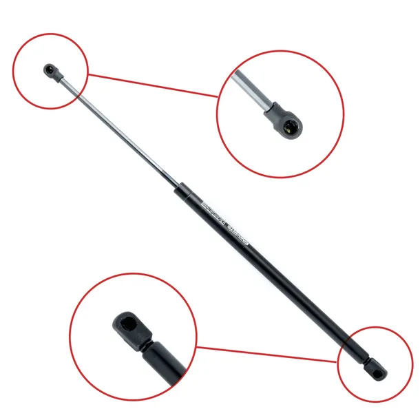 silownik-ep-9196gs-typ-samochodu-4x4-suv-autobusy-niezdefiniowany-samochody-ciezarowe-samochody-dostawcze-samochody-kempingowe-samochody-osobowe