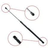 silownik-ep-9196gs-typ-samochodu-4x4-suv-autobusy-niezdefiniowany-samochody-ciezarowe-samochody-dostawcze-samochody-kempingowe-samochody-osobowe