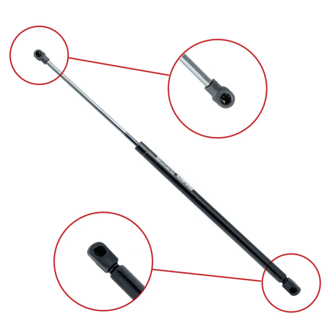 silownik-ep-9196gs-stan-nowy