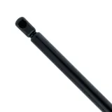 silownik-ep-10077gs-producent-czesci-einparts