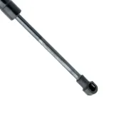 silownik-ep-9976gs-stan-nowy