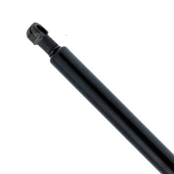 silownik-ep-9976gs-producent-czesci-einparts-automotive