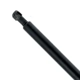 silownik-ep-9976gs-producent-czesci-einparts-automotive