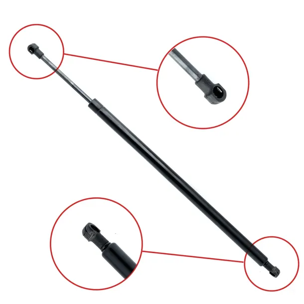 silownik-ep-9976gs-typ-samochodu-4x4-suv-autobusy-niezdefiniowany-samochody-ciezarowe-samochody-dostawcze-samochody-kempingowe-samochody-osobowe