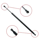 silownik-ep-9976gs-typ-samochodu-4x4-suv-autobusy-niezdefiniowany-samochody-ciezarowe-samochody-dostawcze-samochody-kempingowe-samochody-osobowe