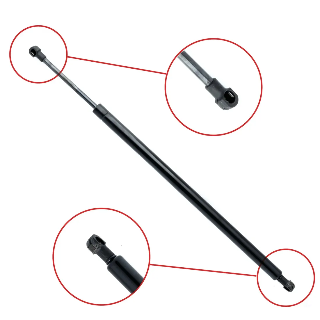 silownik-ep-9976gs-stan-nowy