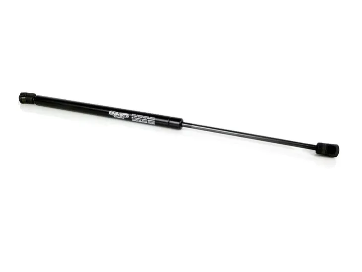 silownik-ep-9976gs-sila-wyrzutu-585-n