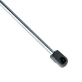 silownik-ep-10008gs-stan-nowy