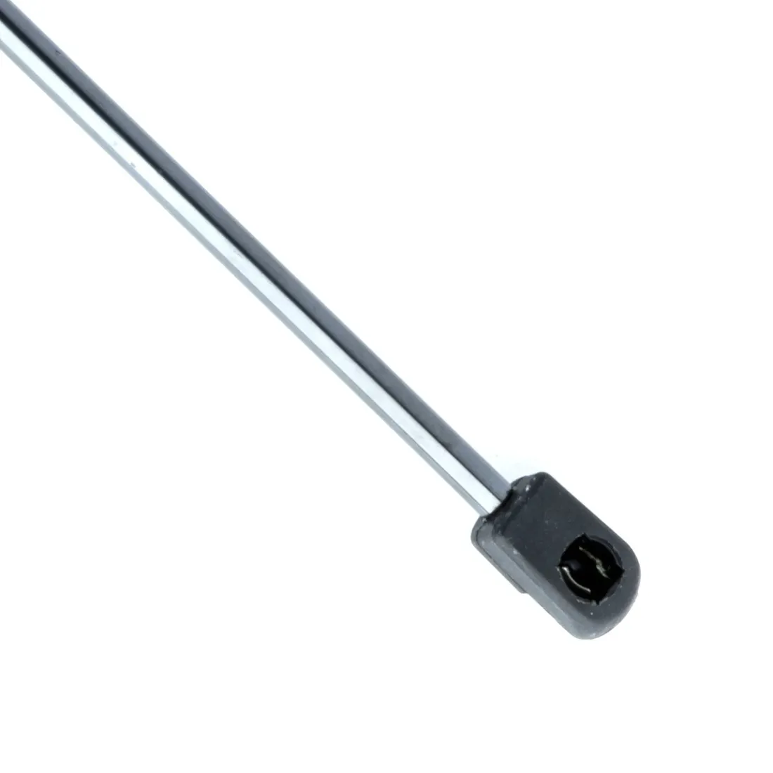 silownik-ep-10008gs-stan-nowy