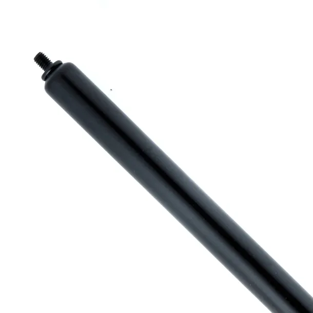 silownik-ep-10008gs-producent-czesci-einparts-automotive