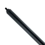 silownik-ep-10008gs-producent-czesci-einparts-automotive