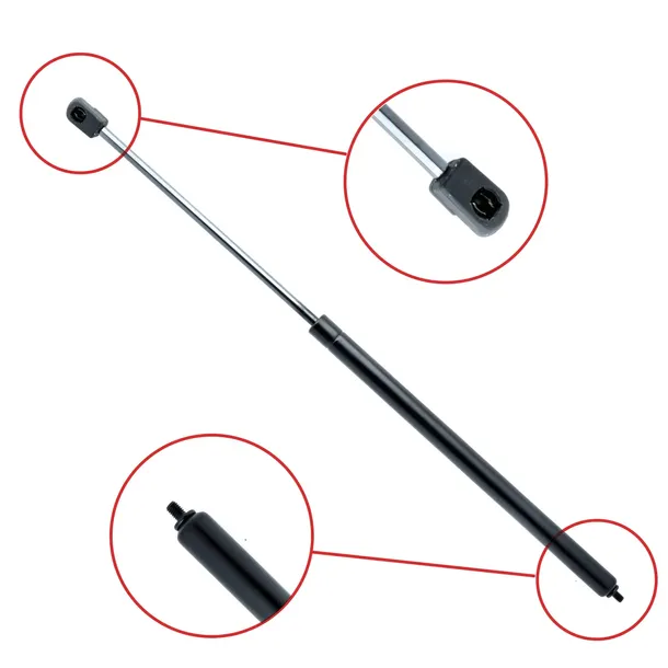 silownik-ep-10008gs-typ-samochodu-4x4-suv-autobusy-niezdefiniowany-samochody-ciezarowe-samochody-dostawcze-samochody-kempingowe-samochody-osobowe