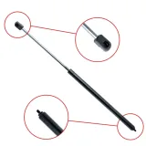 silownik-ep-10008gs-typ-samochodu-4x4-suv-autobusy-niezdefiniowany-samochody-ciezarowe-samochody-dostawcze-samochody-kempingowe-samochody-osobowe