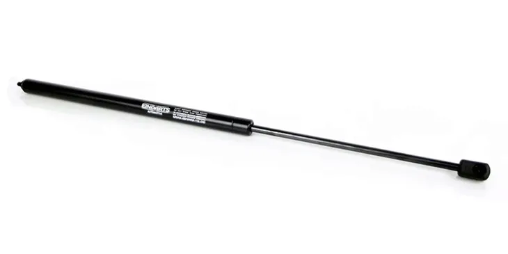 silownik-ep-10008gs-jakosc-czesci-zgodnie-z-gvo-q-oryginal-z-logo-producenta-czesci-oem-oes