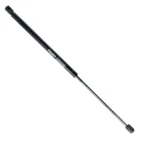 silownik-ep-10400gs