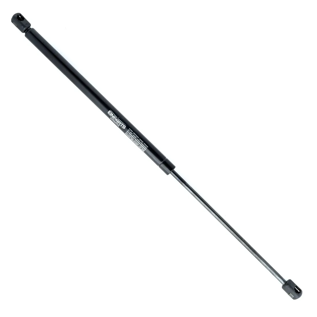 silownik-ep-10400gs