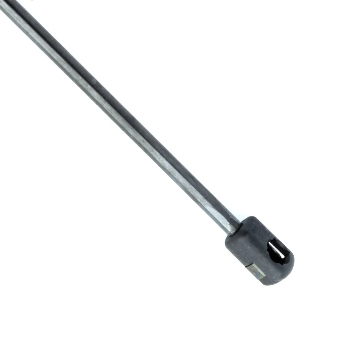 silownik-ep-10400gs-stan-nowy