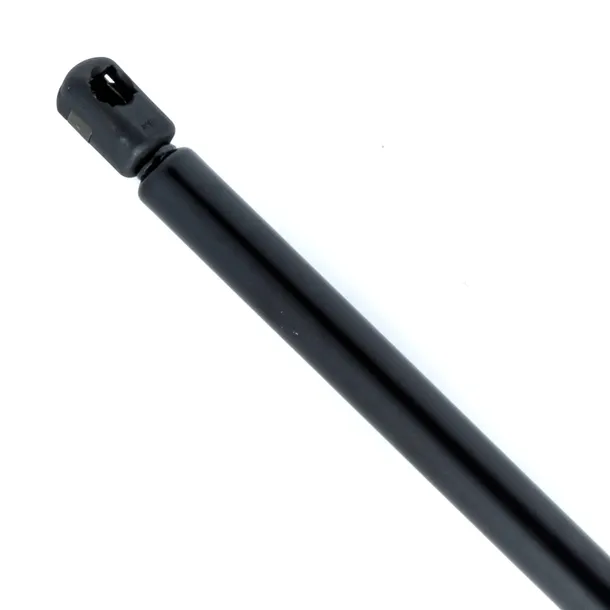 silownik-ep-10400gs-producent-czesci-einparts-automotive