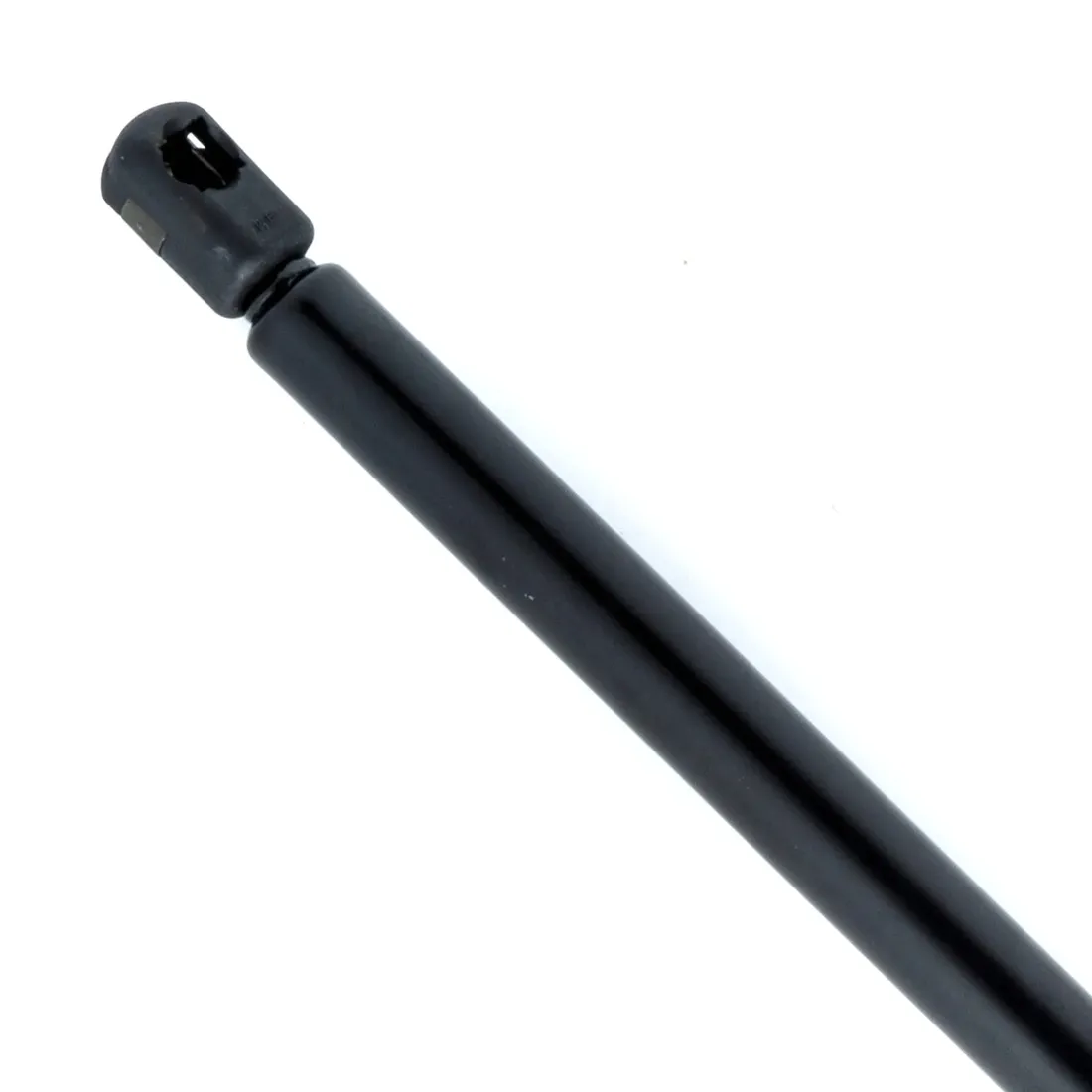 silownik-ep-10400gs