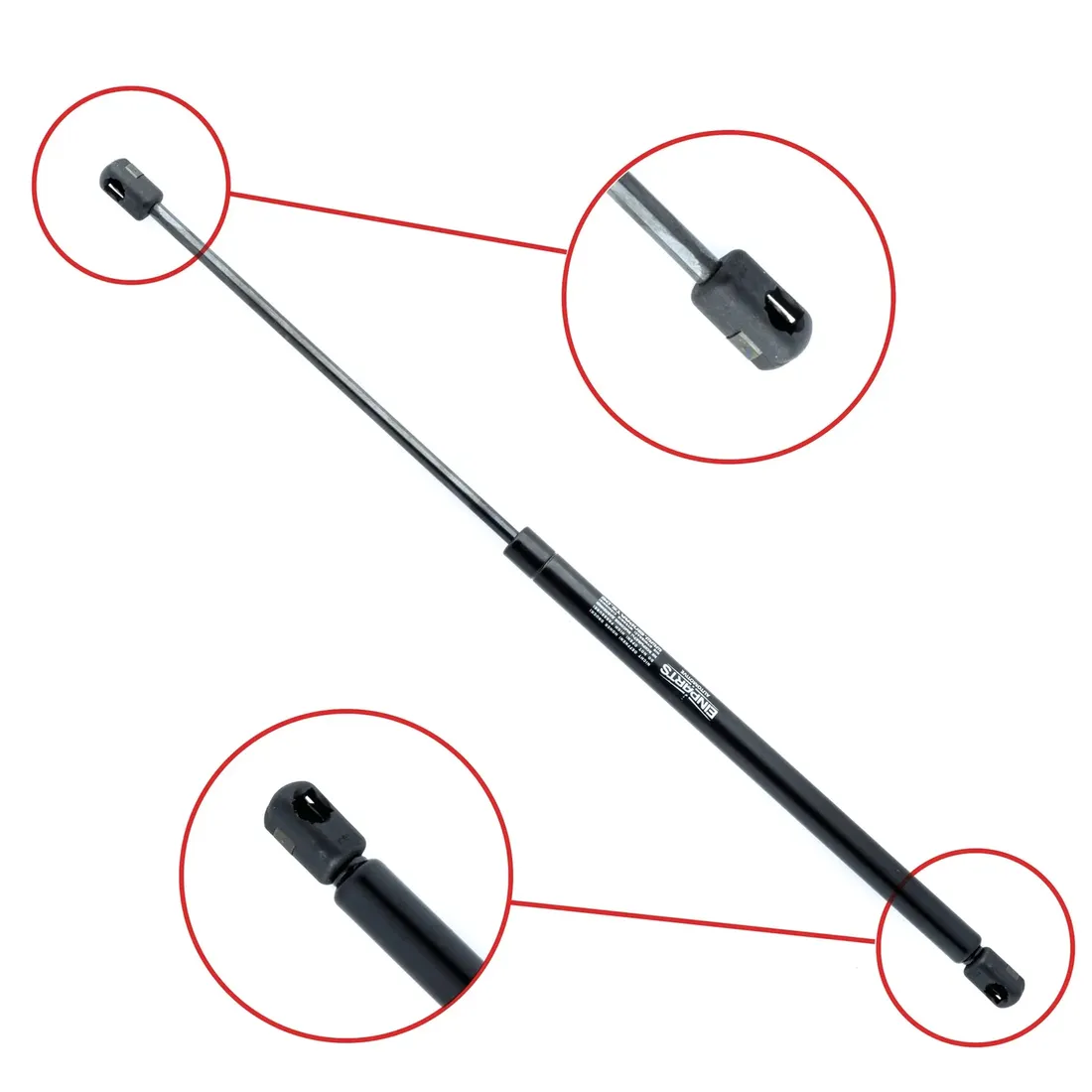 silownik-ep-10400gs-stan-nowy