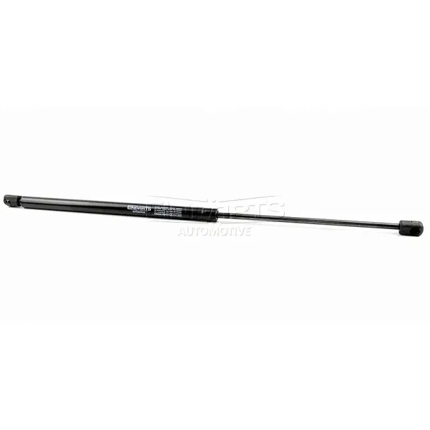 silownik-ep-10400gs-jakosc-czesci-zgodnie-z-gvo-q-oryginal-z-logo-producenta-czesci-oem-oes